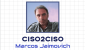 marcos_jaimovich_security_advisor_2