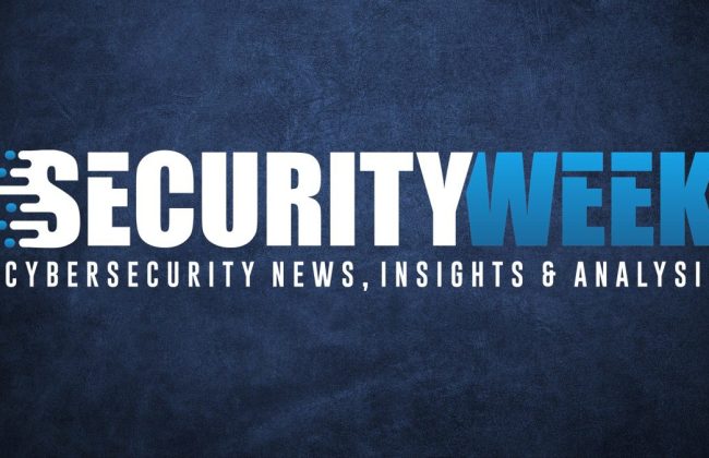 memcyco-raises-$10-million-in-seed-funding-to-prevent-website-impersonation-–-source:-wwwsecurityweek.com