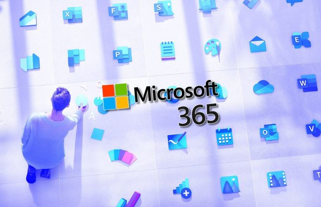 microsoft-365-hit-by-new-outage-causing-connectivity-issues-–-source:-wwwbleepingcomputer.com