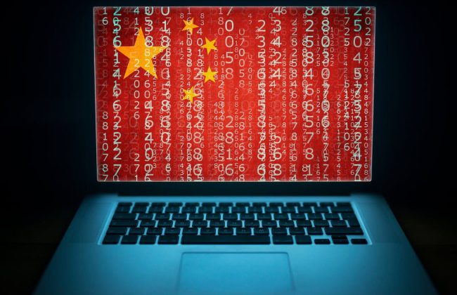 microsoft-links-attacks-on-american-critical-infrastructure-systems-to-china-–-source:-wwwcsoonline.com