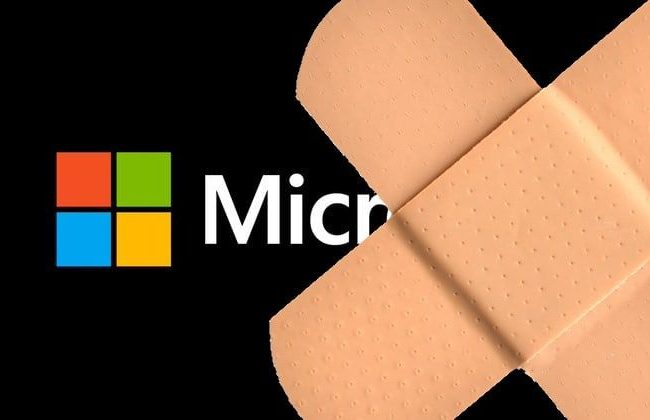 Microsoft has another go at closing security hole exploited by Magniber ransomware