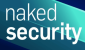 naked_security