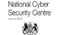 national cybersecurity center