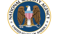 national security agency
