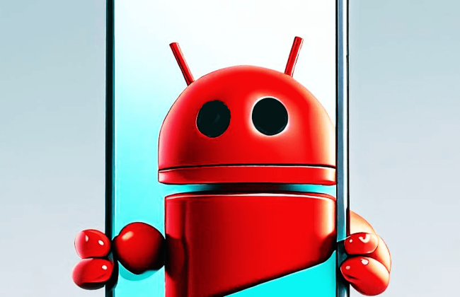 new-ahrat-android-malware-hidden-in-app-with-50,000-installs-–-source:-wwwbleepingcomputer.com