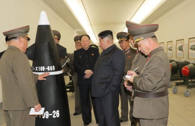 north-korean-apt-group-kimsuky-shifting-attack-tactics-–-source:-wwwdatabreachtoday.com