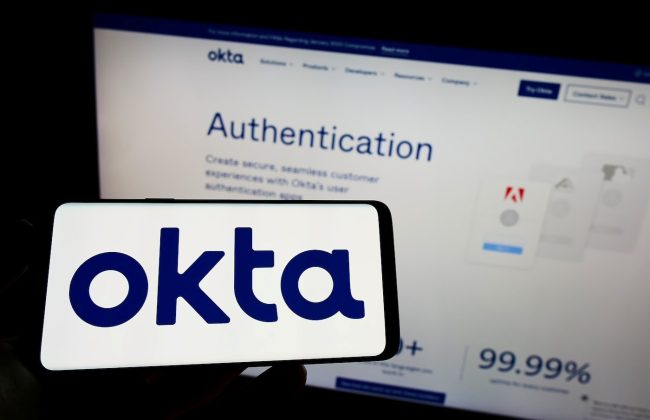 okta’s-security-center-opens-window-to-customer-insights,-including-threats-and-friction-–-source:-wwwtechrepublic.com