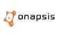 onapsis_800_600