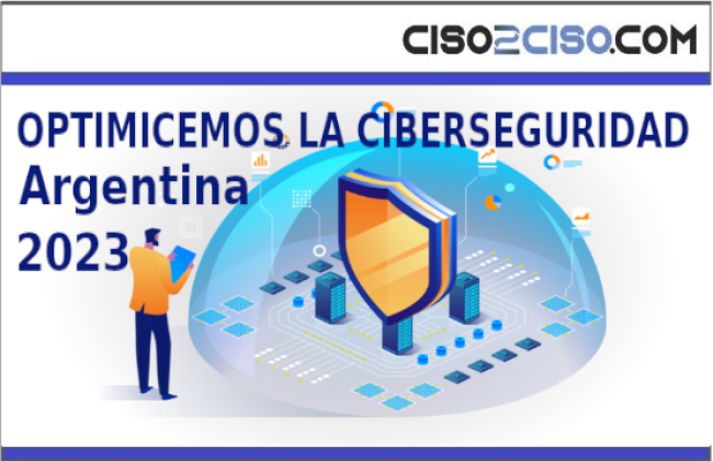 optimicemos-la-ciberseguridad-cmm-argentina-2023-reporte
