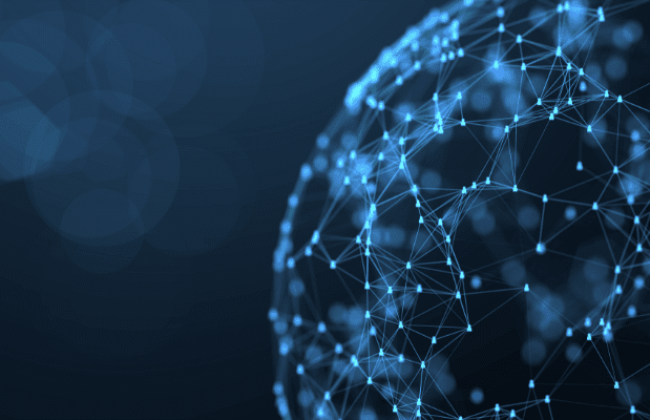 privileged-access-management-(pam)-best-practices-–-source:-heimdalsecurity.com