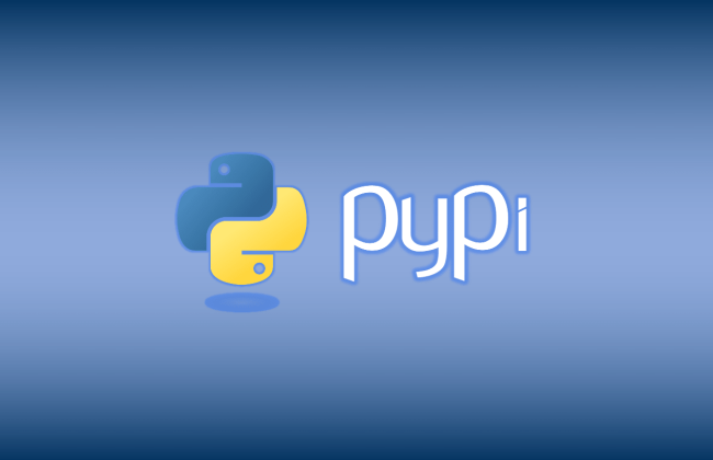 pypi-temporarily-pauses-new-users,-projects-amid-high-volume-of-malware-–-source:-wwwbleepingcomputer.com