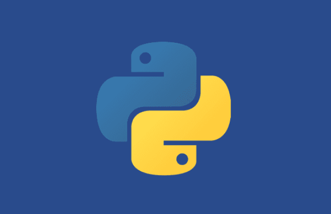 Experts Identify Fully-Featured Info Stealer and Trojan in Python Package on PyPI