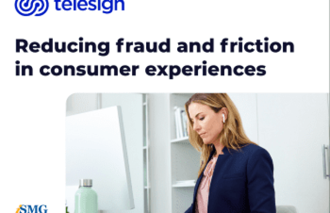 reducing-fraud-and-friction-in-consumer-experiences