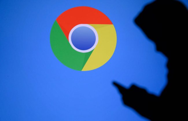 How to remove your saved passwords in Chrome