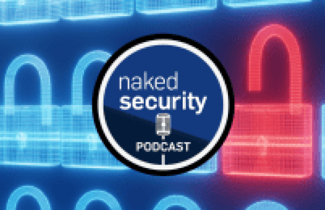 S3 Ep128: So you want to be a cyber­criminal? [Audio + Text]