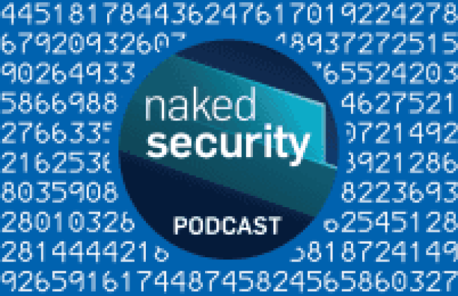 s3-ep135:-sysadmin-by-day,-extortionist-by-night-–-source:-nakedsecuritysophos.com