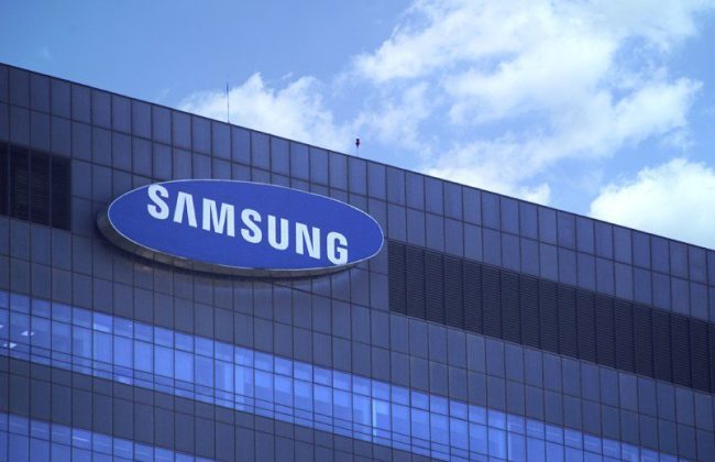 samsung-patches-memory-address-randomization-bypass-flaw-–-source:-wwwgovinfosecurity.com