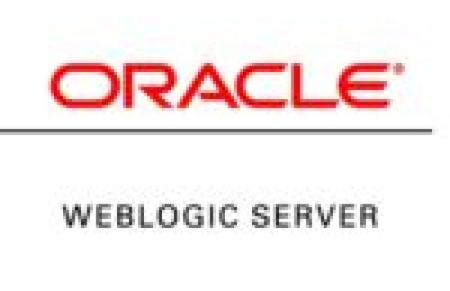 Vulnerabilidad crítica en Oracle WebLogic (CVE-2023-21839)