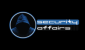 security_affairs
