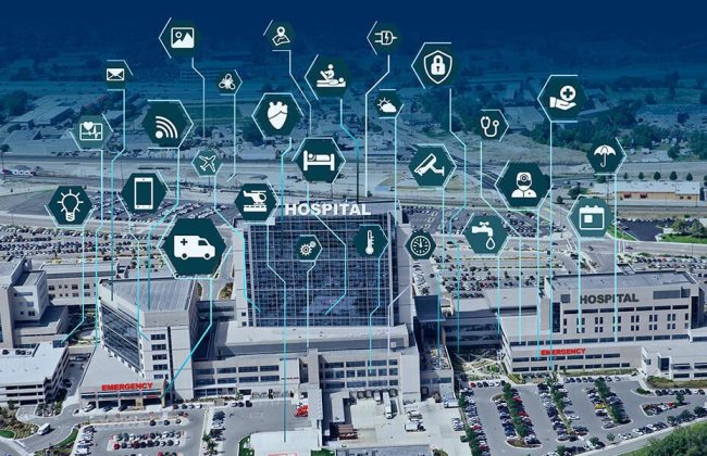 Critical infrastructure IIoT/OT security projects suffer high rates of failure