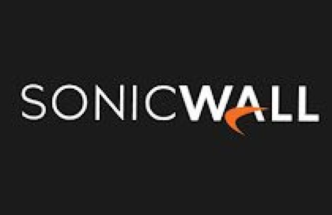 SonicWall Issues Patch for Critical Bug Affecting its Analytics and GMS Products