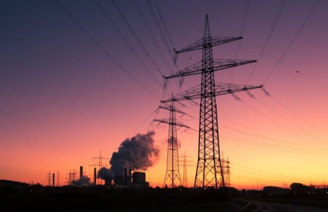 spotted:-suspected-russian-malware-designed-to-disrupt-euro,-asia-energy-grids-–-source:-gotheregister.com