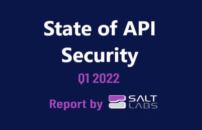 state_of_API_Security