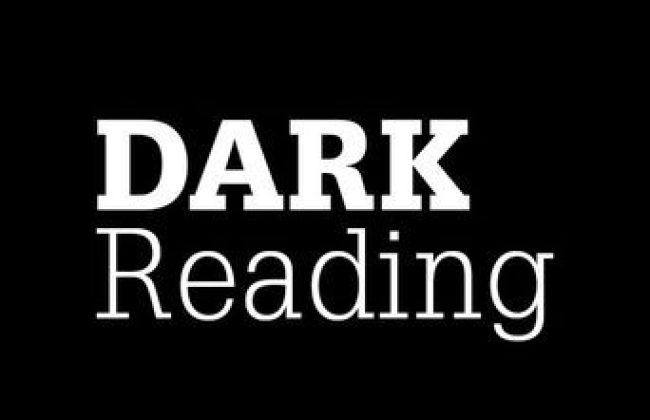 technology-veterans-james-wickett-and-ken-johnson-launch-dryrun-security-to-bring-security-to-developers-–-source:-wwwdarkreading.com
