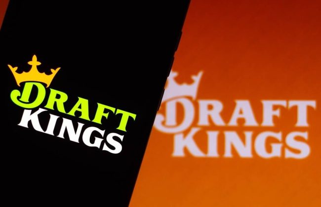 teen-in-court-after-‘$600k-swiped-from-draftkings-gamblers’-–-source:-gotheregister.com