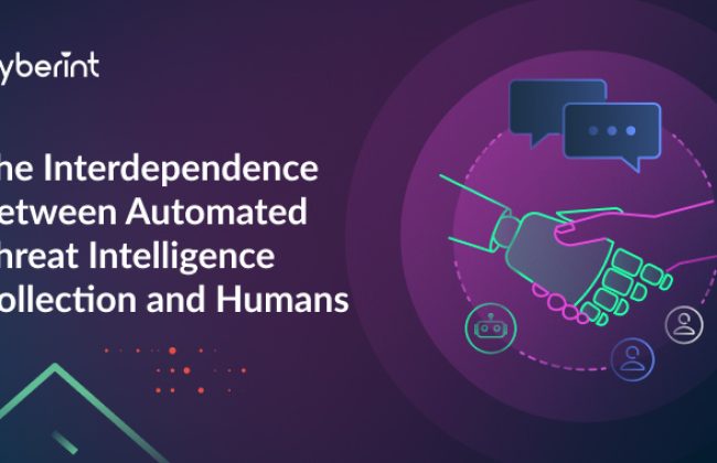 the-interdependence-between-automated-threat-intelligence-collection-and-humans-–-source:thehackernews.com