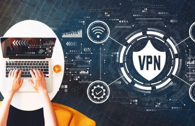 the-top-6-enterprise-vpn-solutions-to-use-in-2023-–-source:-wwwtechrepublic.com