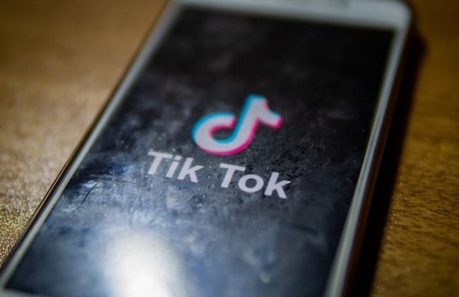 tiktok-is-hit-with-$368-million-fine-under-europe’s-strict-data-privacy-rules-–-source:-wwwsecurityweek.com