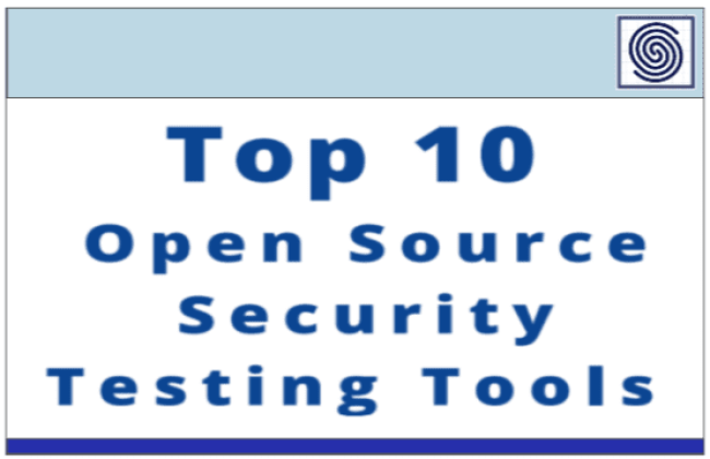 top-10-security-open-source-tools-4