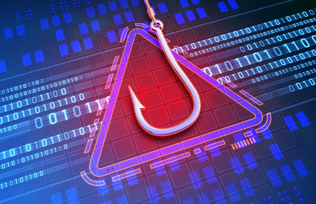 unc3944-is-now-deploying-ransomware-variants-–-source:-wwwgovinfosecurity.com