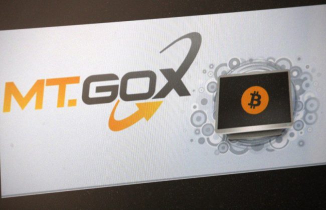 us-doj-charges-two-russian-nationals-with-mt-gox-hack-–-source:-wwwgovinfosecurity.com