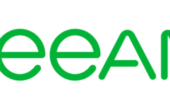 Veeam warns to install patches to fix a bug in its Backup & Replication product