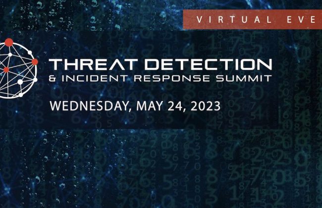 virtual-event-today:-threat-detection-and-incident-response-summit-–-source:-wwwsecurityweek.com
