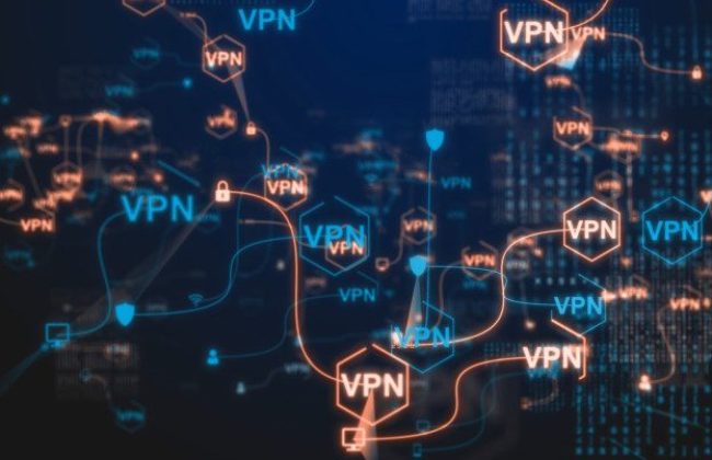 Virtual private networks: 5 common questions about VPNs answered