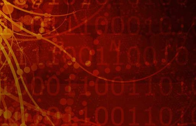 w3ll-targets-microsoft-365-accounts-with-sophisticated-phishing-kit-–-source:-securityboulevard.com