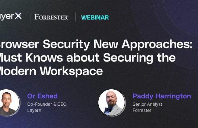 webinar-with-guest-forrester:-browser-security-new-approaches-–-source:thehackernews.com