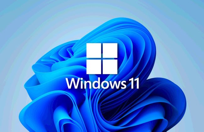 windows-11-finally-gets-a-‘never-combine-taskbar-buttons’-mode-–-source:-wwwbleepingcomputer.com
