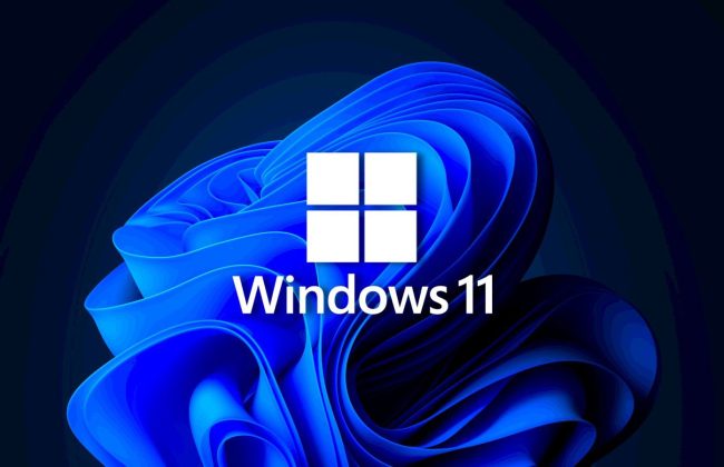 windows-11-getting-native-support-for-7-zip,-rar,-and-gz-archives-–-source:-wwwbleepingcomputer.com