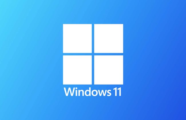windows-11-moment-3-released-with-kb5026446-update,-how-to-enable-–-source:-wwwbleepingcomputer.com