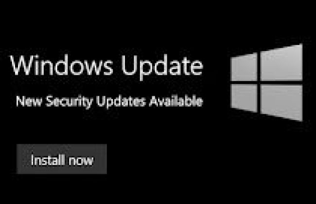 Microsoft Releases Fix for Zero-Day Flaw in July 2022 Security Patch Rollout