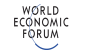 world economic forum