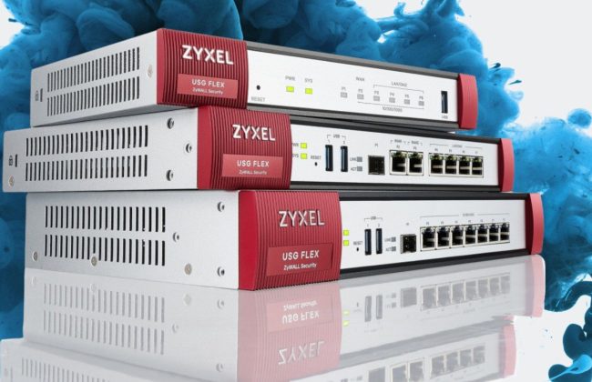 zyxel-warns-of-critical-vulnerabilities-in-firewall-and-vpn-devices-–-source:-wwwbleepingcomputer.com